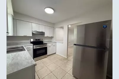 6030 SW 12th Place #2, Gainesville, FL 32607 - Photo 4