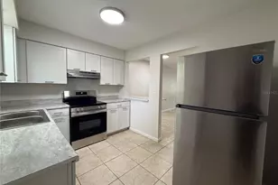 6030 SW 12 Pl, Gainesville, FL 32607 - Photo 4