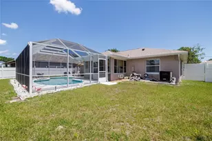 22 Prospect Ln, Palm Coast, FL 32164 - Photo 26