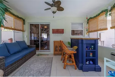 22 Prospect Lane, Palm Coast, FL 32164 - Photo 20