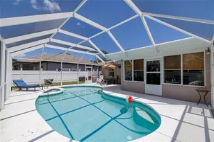 22 Prospect Ln, Palm Coast, FL 32164 - Photo 24