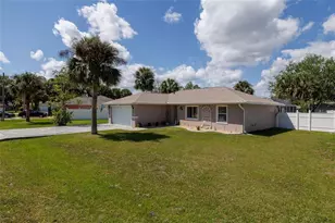 22 Prospect Ln, Palm Coast, FL 32164 - Photo 28