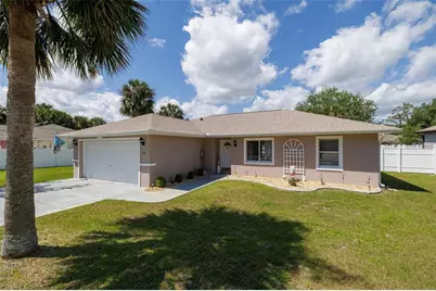 22 Prospect Lane, Palm Coast, FL 32164 - Photo 2