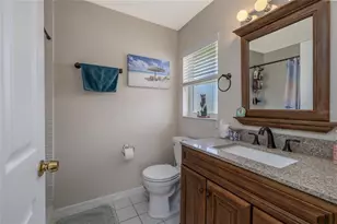 22 Prospect Ln, Palm Coast, FL 32164 - Photo 14