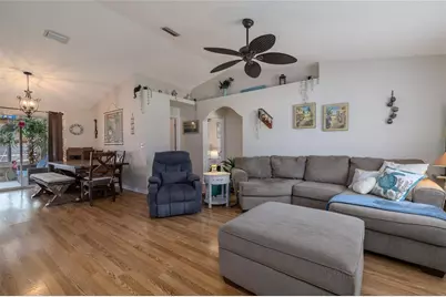 22 Prospect Lane, Palm Coast, FL 32164 - Photo 6