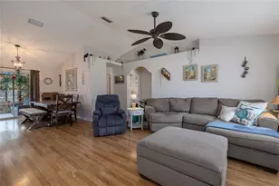 22 Prospect Ln, Palm Coast, FL 32164 - Photo 6
