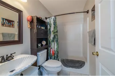 22 Prospect Lane, Palm Coast, FL 32164 - Photo 16