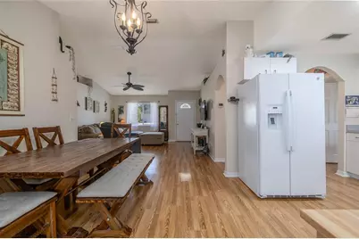 22 Prospect Lane, Palm Coast, FL 32164 - Photo 8