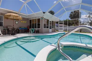 22 Prospect Ln, Palm Coast, FL 32164 - Photo 22