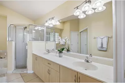 81 Freemont Turn, Palm Coast, FL 32137 - Photo 32