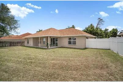 81 Freemont Turn, Palm Coast, FL 32137 - Photo 56