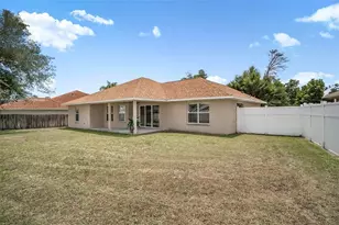 81 Freemont Turn, Palm Coast, FL 32137 - Photo 56