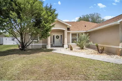 81 Freemont Turn, Palm Coast, FL 32137 - Photo 2