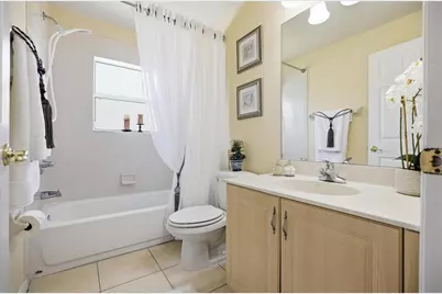 81 Freemont Turn, Palm Coast, FL 32137 - Photo 50