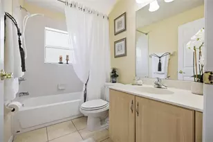81 Freemont Turn, Palm Coast, FL 32137 - Photo 50