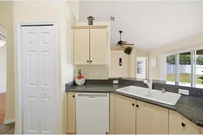 81 Freemont Turn, Palm Coast, FL 32137 - Photo 24