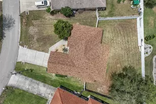 81 Freemont Turn, Palm Coast, FL 32137 - Photo 64
