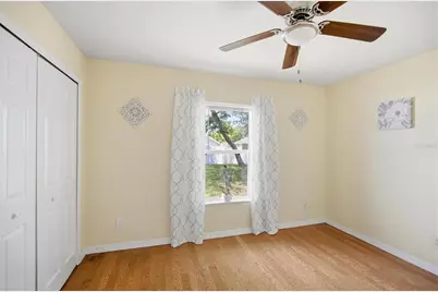 81 Freemont Turn, Palm Coast, FL 32137 - Photo 48