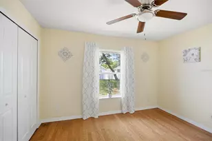 81 Freemont Turn, Palm Coast, FL 32137 - Photo 48