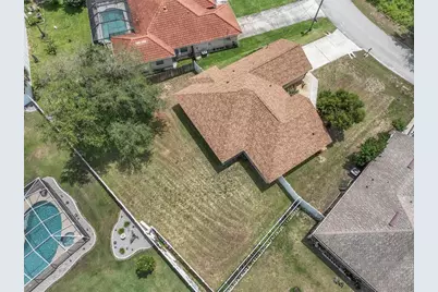 81 Freemont Turn, Palm Coast, FL 32137 - Photo 68