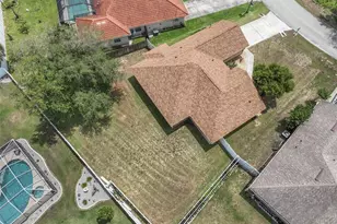 81 Freemont Turn, Palm Coast, FL 32137 - Photo 68