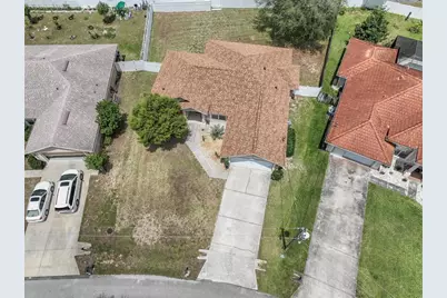 81 Freemont Turn, Palm Coast, FL 32137 - Photo 62