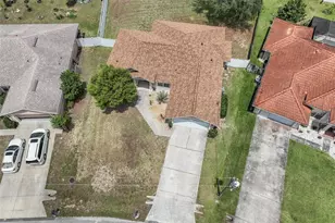 81 Freemont Turn, Palm Coast, FL 32137 - Photo 62