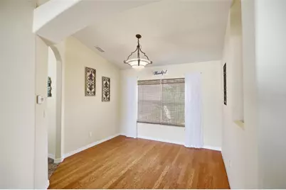81 Freemont Turn, Palm Coast, FL 32137 - Photo 8