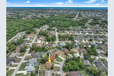 81 Freemont Turn, Palm Coast, FL 32137 - Photo 70