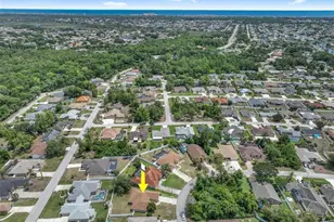 81 Freemont Turn, Palm Coast, FL 32137 - Photo 70