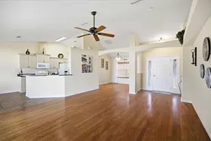 81 Freemont Turn, Palm Coast, FL 32137 - Photo 6