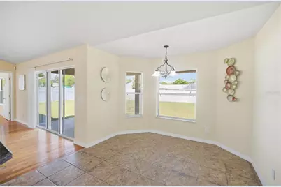 81 Freemont Turn, Palm Coast, FL 32137 - Photo 16