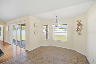 81 Freemont Turn, Palm Coast, FL 32137 - Photo 16