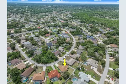 81 Freemont Turn, Palm Coast, FL 32137 - Photo 74