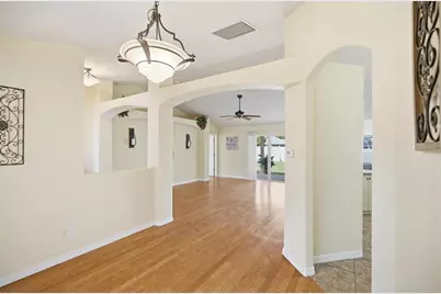81 Freemont Turn, Palm Coast, FL 32137 - Photo 10