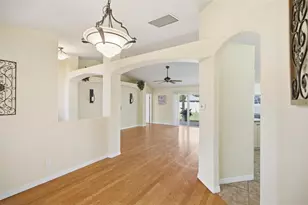 81 Freemont Turn, Palm Coast, FL 32137 - Photo 10