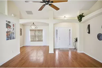 81 Freemont Turn, Palm Coast, FL 32137 - Photo 12
