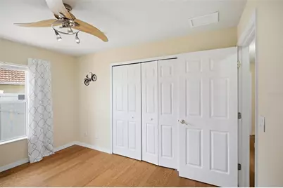 81 Freemont Turn, Palm Coast, FL 32137 - Photo 46
