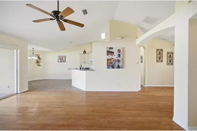 81 Freemont Turn, Palm Coast, FL 32137 - Photo 14