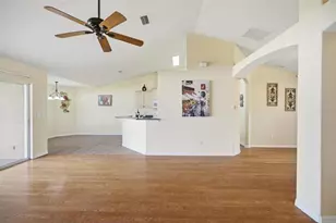 81 Freemont Turn, Palm Coast, FL 32137 - Photo 14