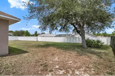 81 Freemont Turn, Palm Coast, FL 32137 - Photo 58