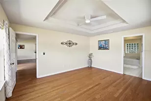 81 Freemont Turn, Palm Coast, FL 32137 - Photo 28