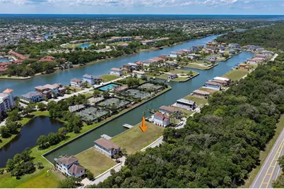 216 Harbor Village Point N, Palm Coast, FL 32137 - Photo 8