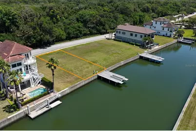 216 Harbor Village Point N, Palm Coast, FL 32137 - Photo 16
