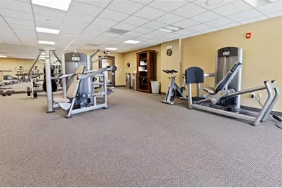 216 Harbor Village Point N, Palm Coast, FL 32137 - Photo 54