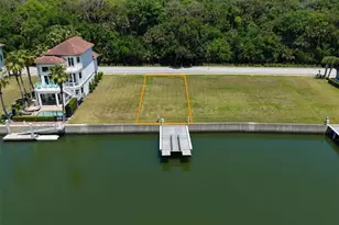 216 Harbor Village Point N, Palm Coast, FL 32137 - Photo 1