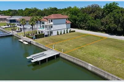216 Harbor Village Point N, Palm Coast, FL 32137 - Photo 2