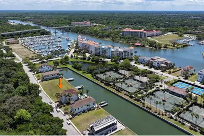 216 Harbor Village Point N, Palm Coast, FL 32137 - Photo 14