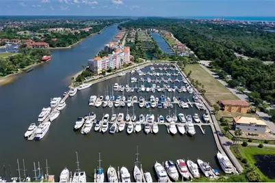216 Harbor Village Point N, Palm Coast, FL 32137 - Photo 26