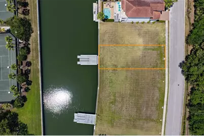 216 Harbor Village Point N, Palm Coast, FL 32137 - Photo 20